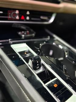 فولكسفاغن تيغوان